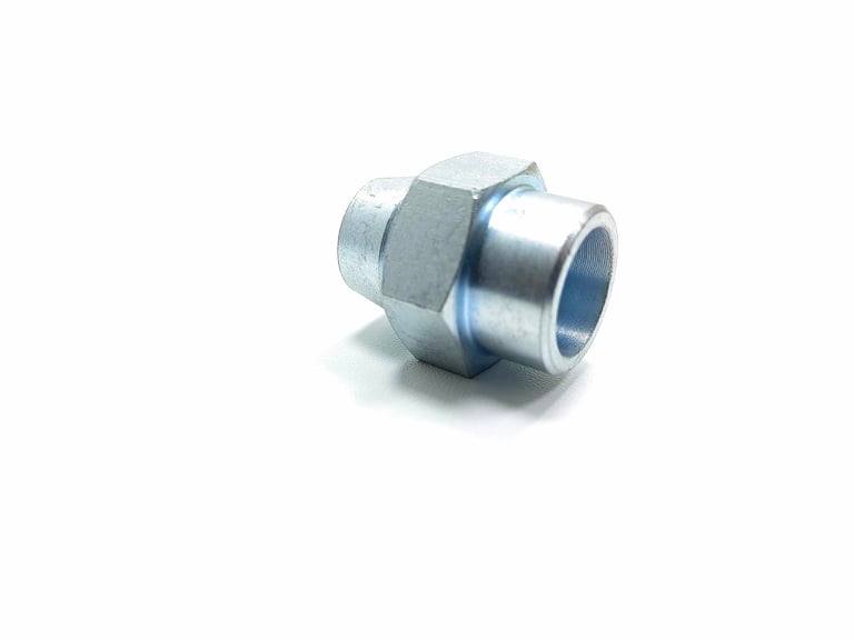 Matica Husqvarna T45 (145mm) 12x1,75Z