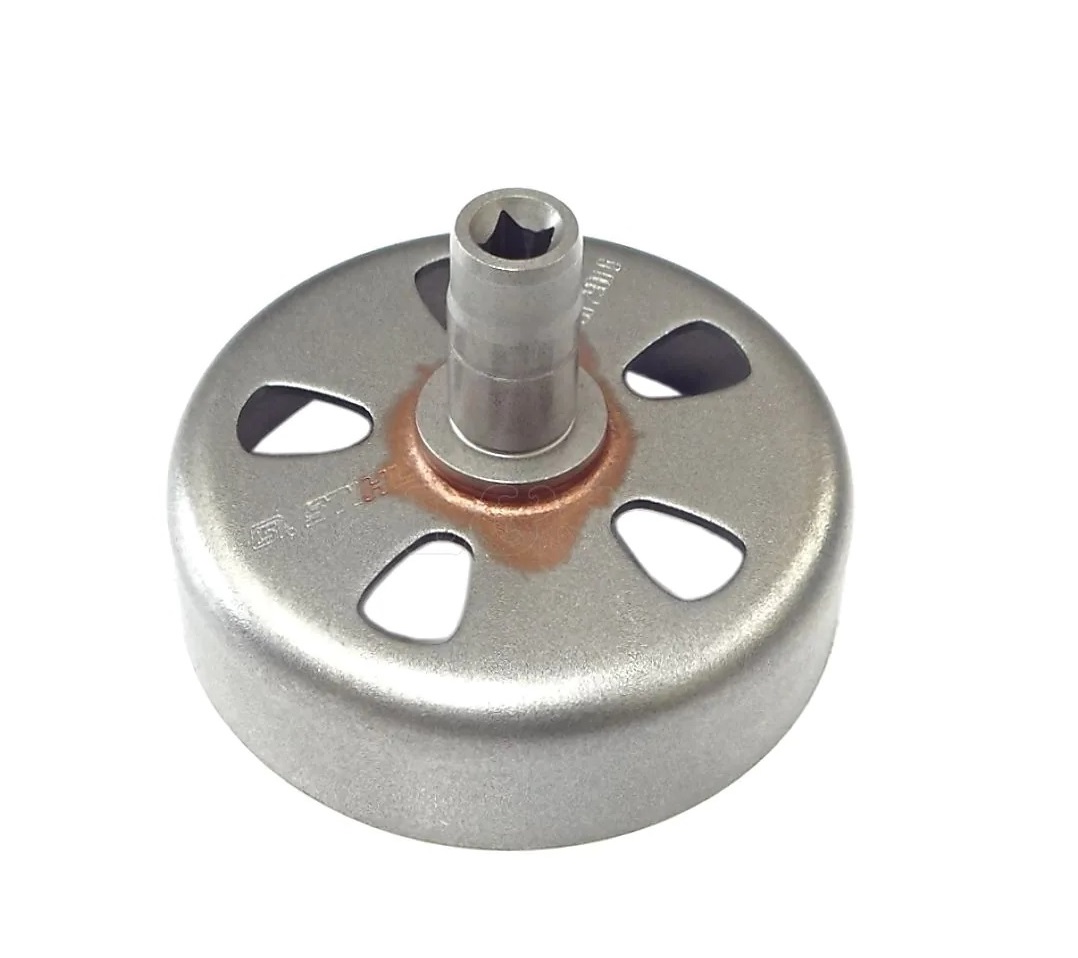 Bubon spojky Stihl FS 87,90,100,110,130