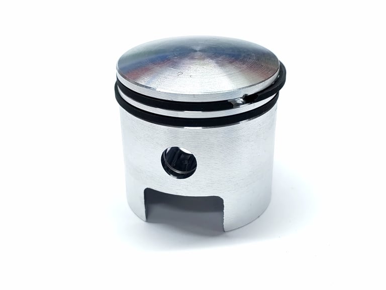 Piest 47mm pre Elektrocentrálu YAMAHA GSW 950 (2T)