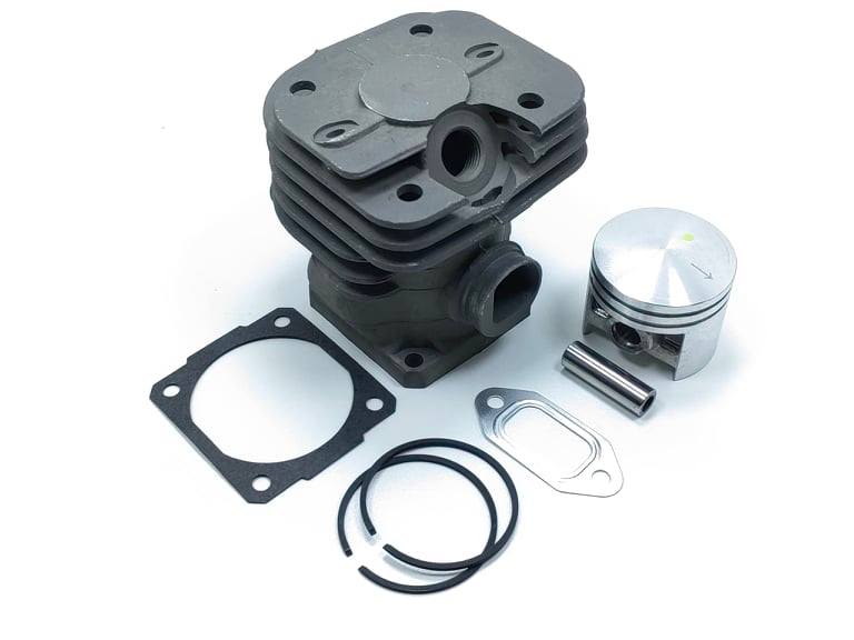 Valec piest STIHL 024,240 42mm náhrada