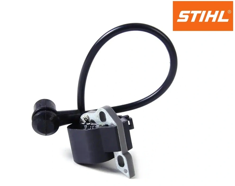 Zapalovanie STIHL 021 023 025 MS 210 230 250 originál