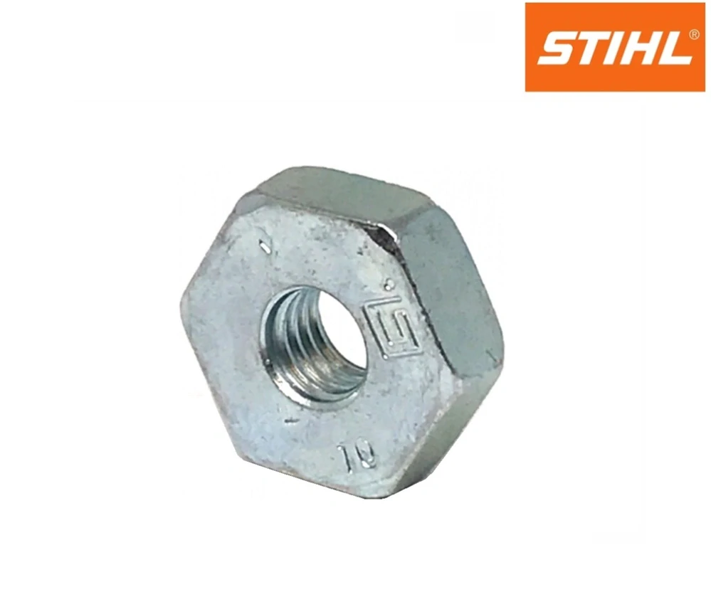 Matica bočného krytu STIHL MS 170-660 originál