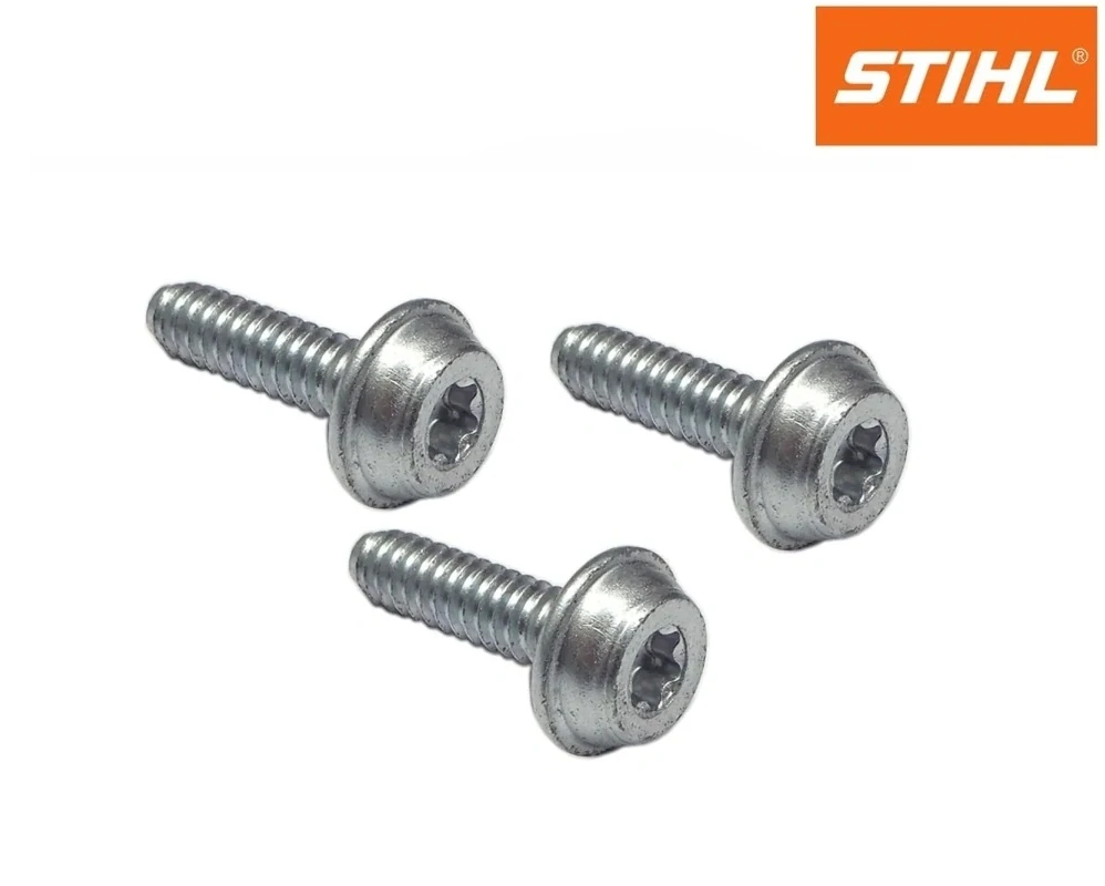 Skrutka štartovania STIHL D5x20 (T27)