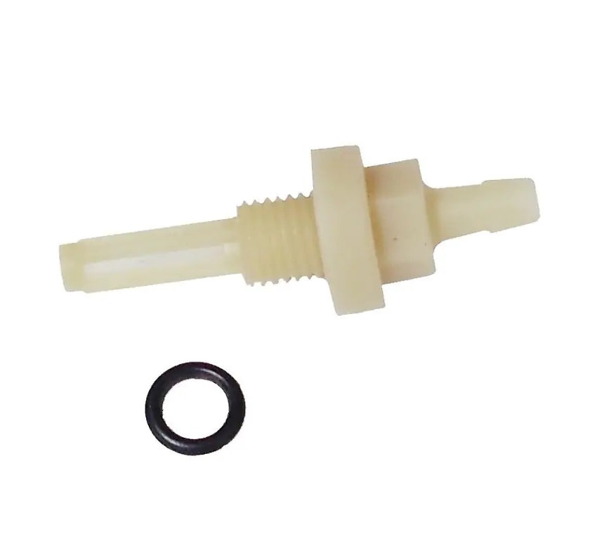Palivový filter HONDA GX 110-390