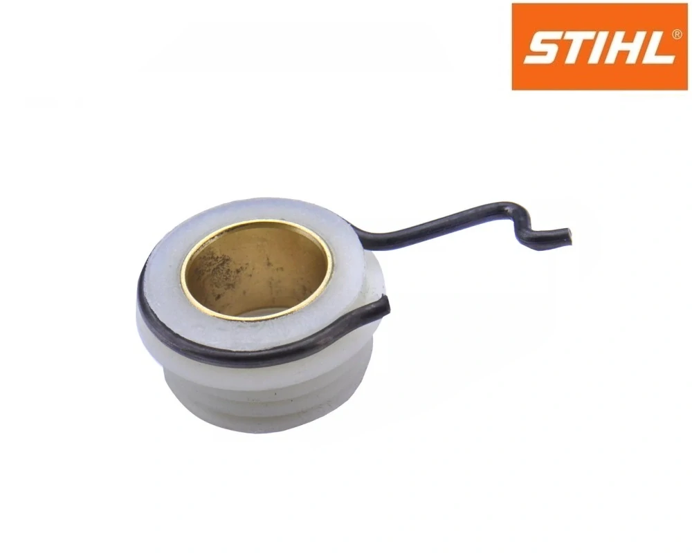 Šnek STIHL MS170 180 210 230 250 originál