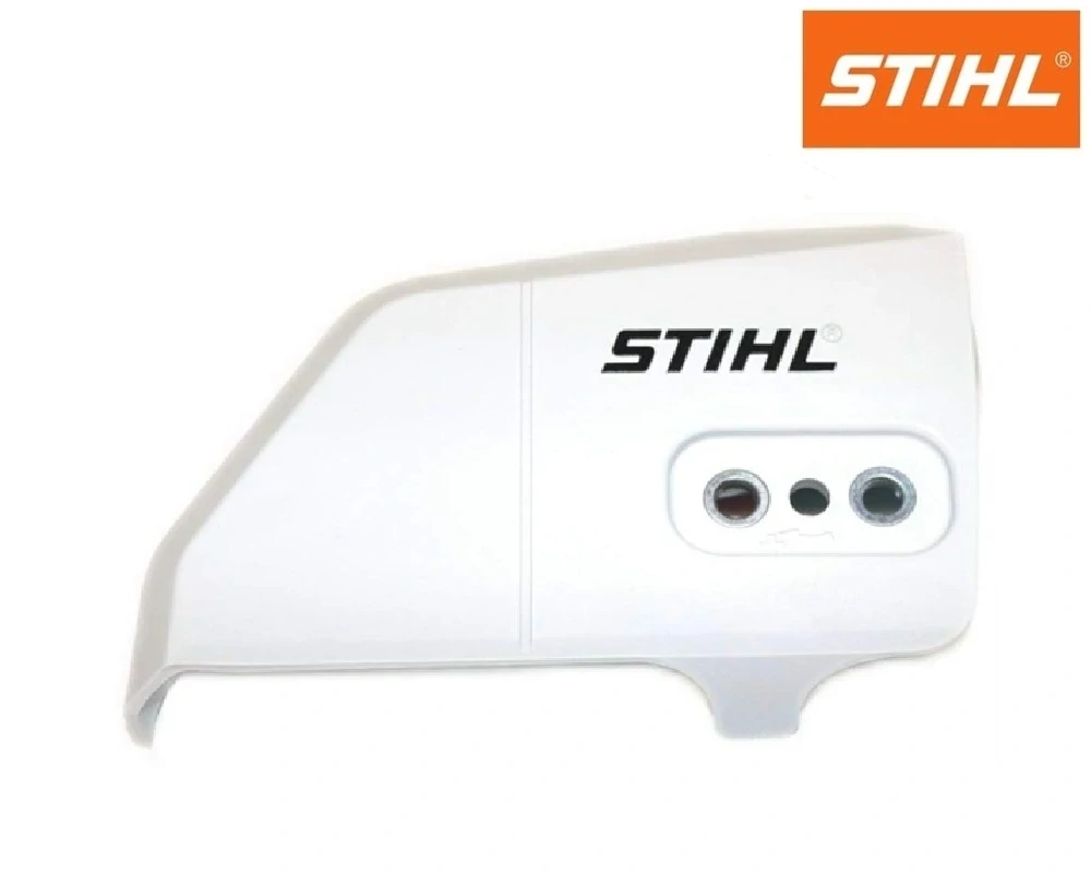 Kryt spojky STIHL MS 170 180 210 230 250 originál