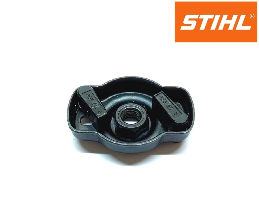 Unášač štartéra STIHL FS 40 45 50 55 56 70 originál