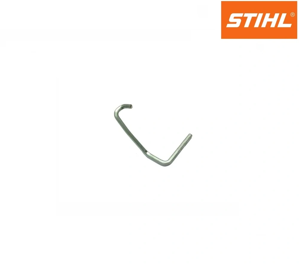 Tiahlo sýtiča STIHL MS170 180 2Mix originál