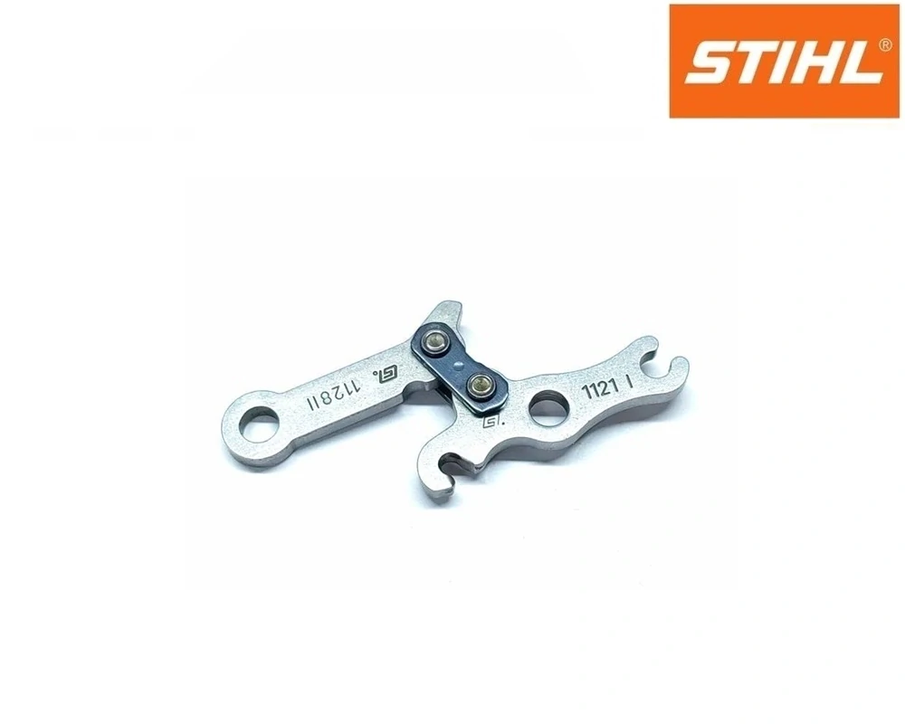 Páka STIHL 017-661 originál