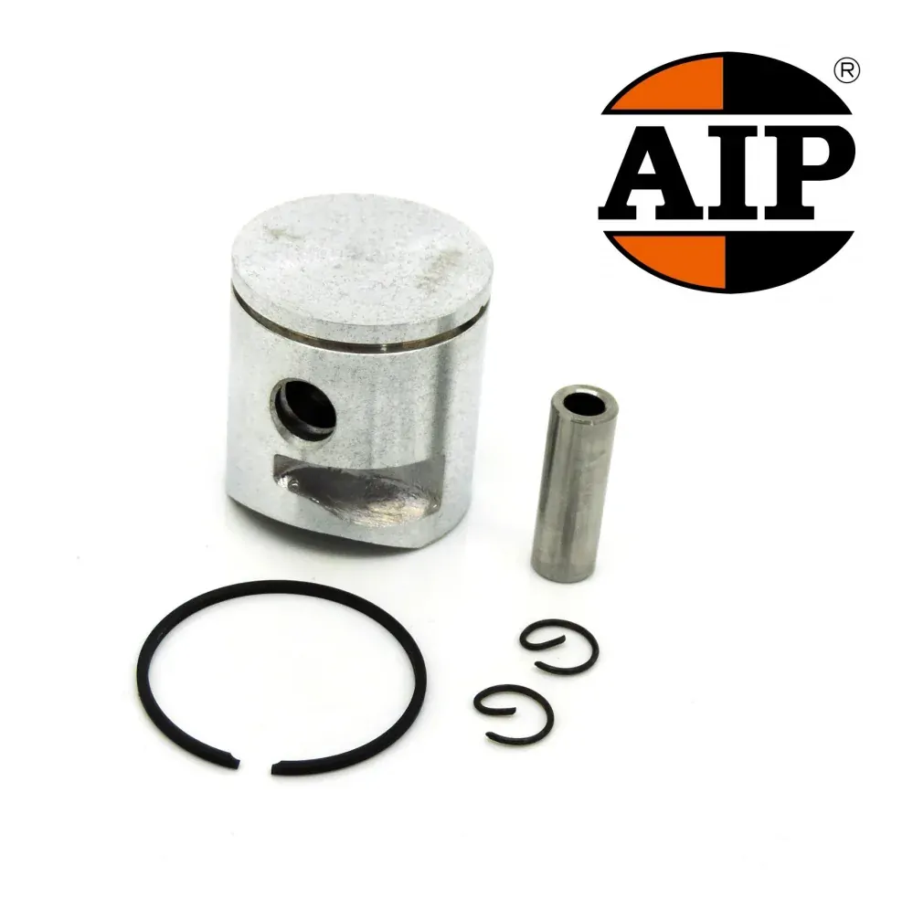 Piest HUSQVARNA 236 240 (39mm)AIP