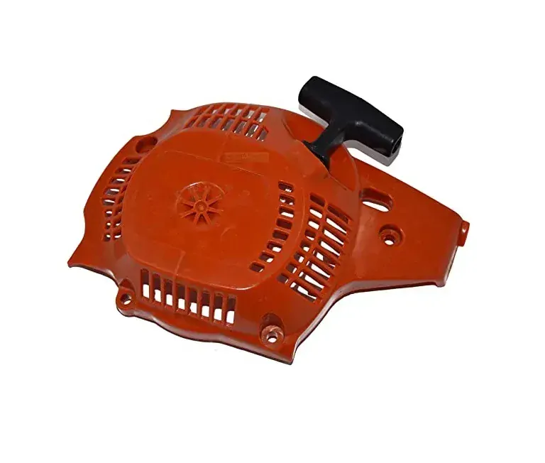 Štarter Husqvarna 120 MARK 230 235 236 240 náhrada