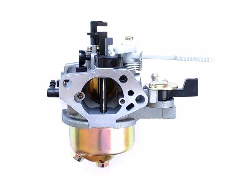Karburator ZONGSHEN GB 420