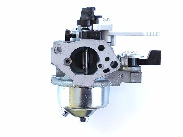 Karburátor ZONGSHEN GB270