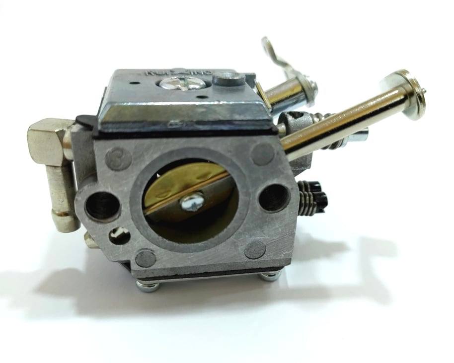 Karburator HONDA GX 100 náhrada