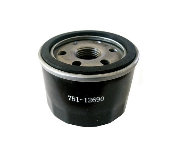 Olejový filter MTD Cub-Cadet WOLF-Garten