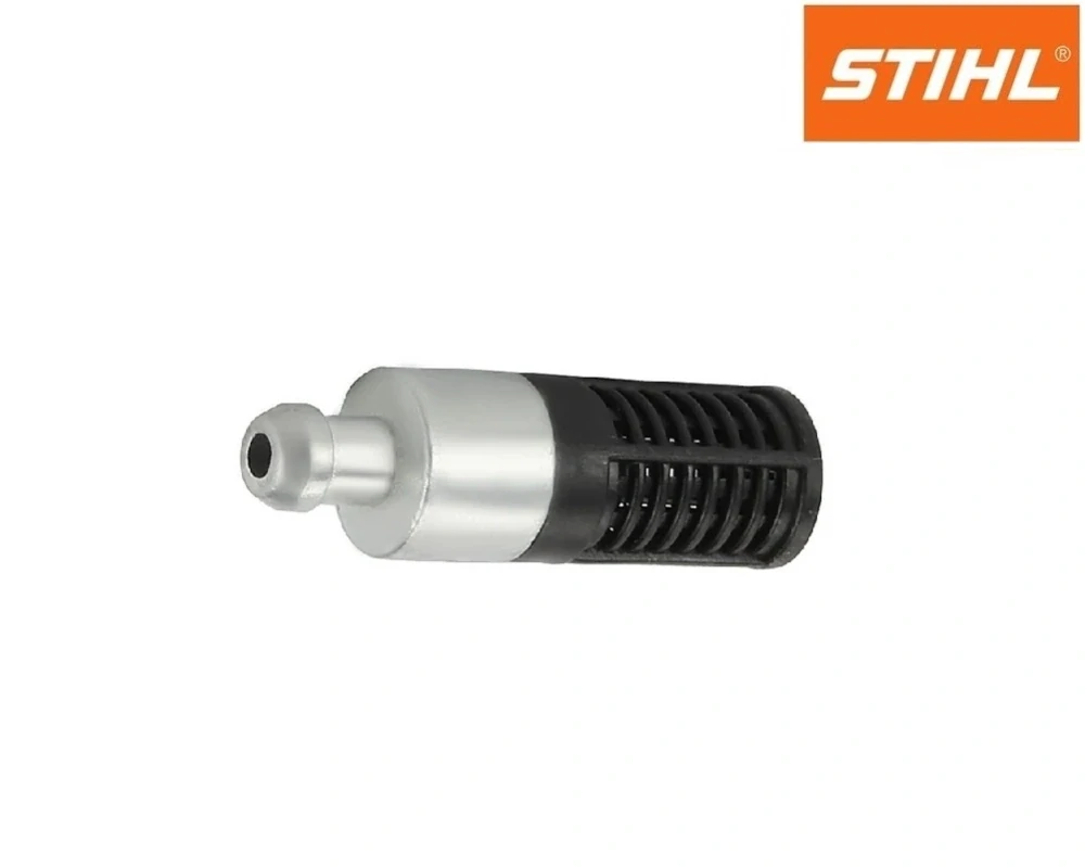 Olejový filter STIHL 017- MS 660 originál