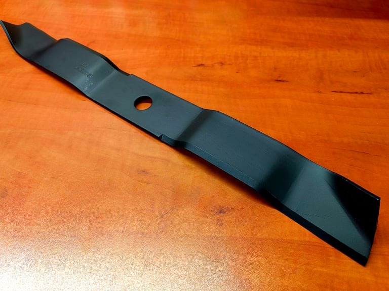 Nôž mulčovací 51cm AL-KO (19,7mm)