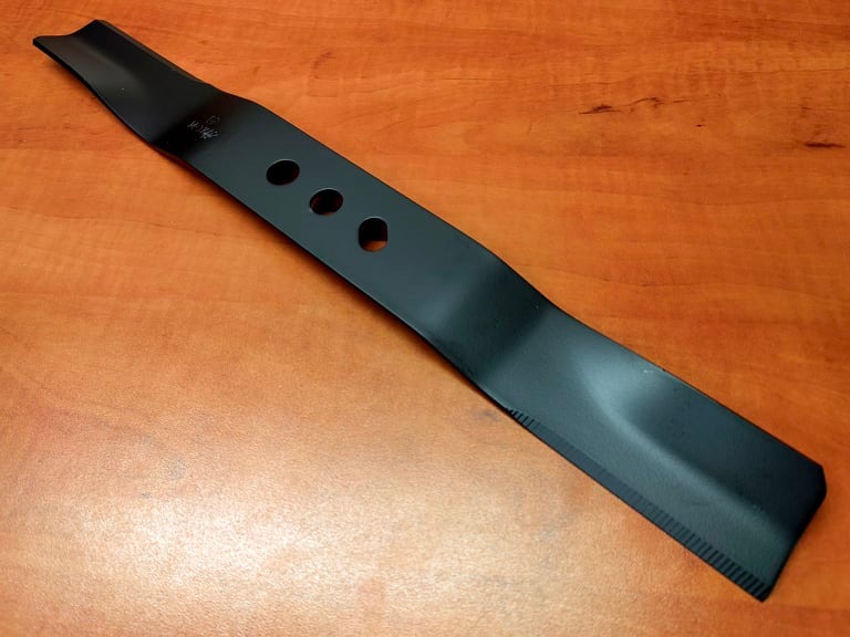 Nôž žací NAC  (46cm)