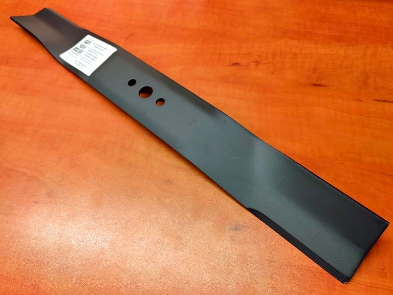 Nôž žací 54cm HUSQVARNA(16mm)