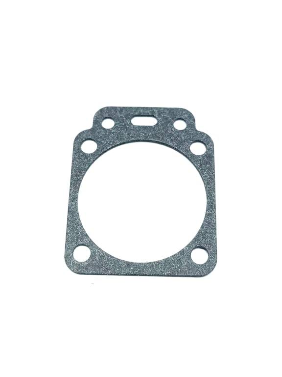 Tesnenie karburátora