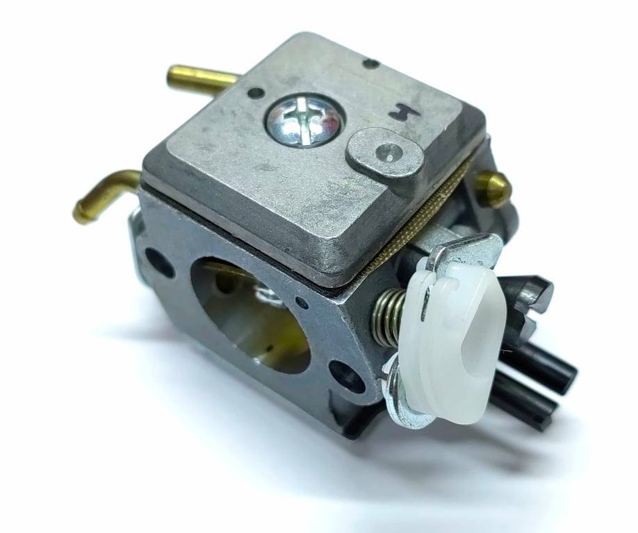 Karburator HUSQVARNA 362 365 372 362XP 372XP