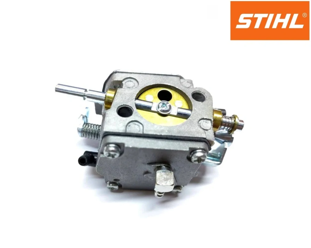 Karburátor STIHL TS 400 originál 