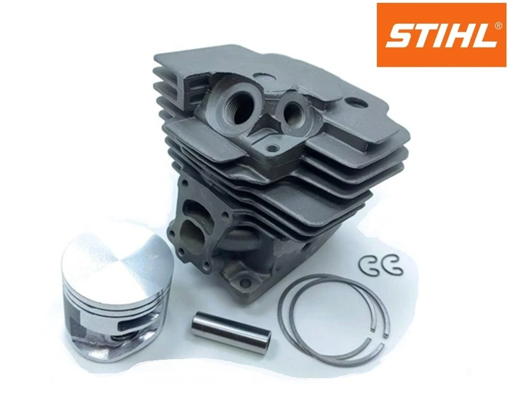 Valec piest STIHL MS 362 47mm originál