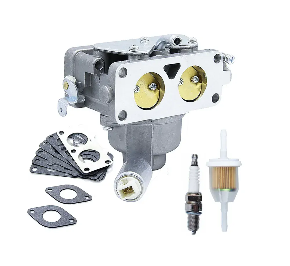 Karburátor Briggs&Stratton Intek V-TWIN