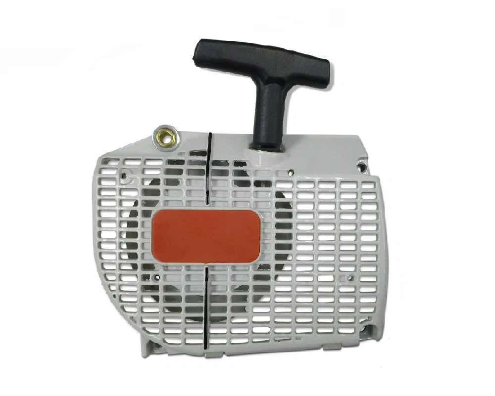 Štartovací mechanizmus STIHL 044 046 MS 440 460 461  náhrada
