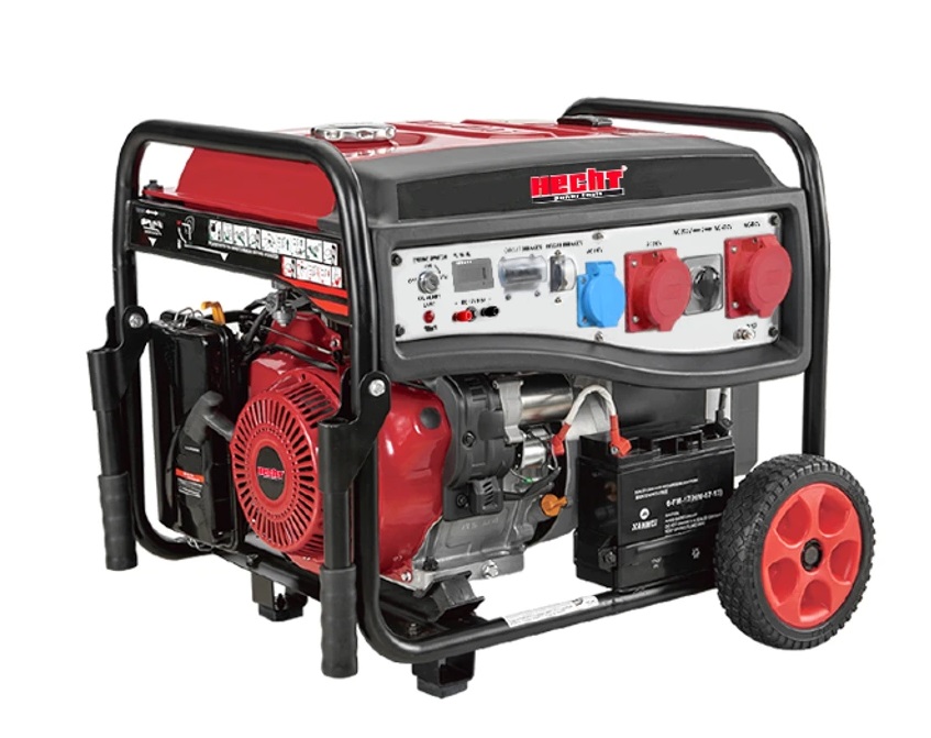 HECHT GG 11000