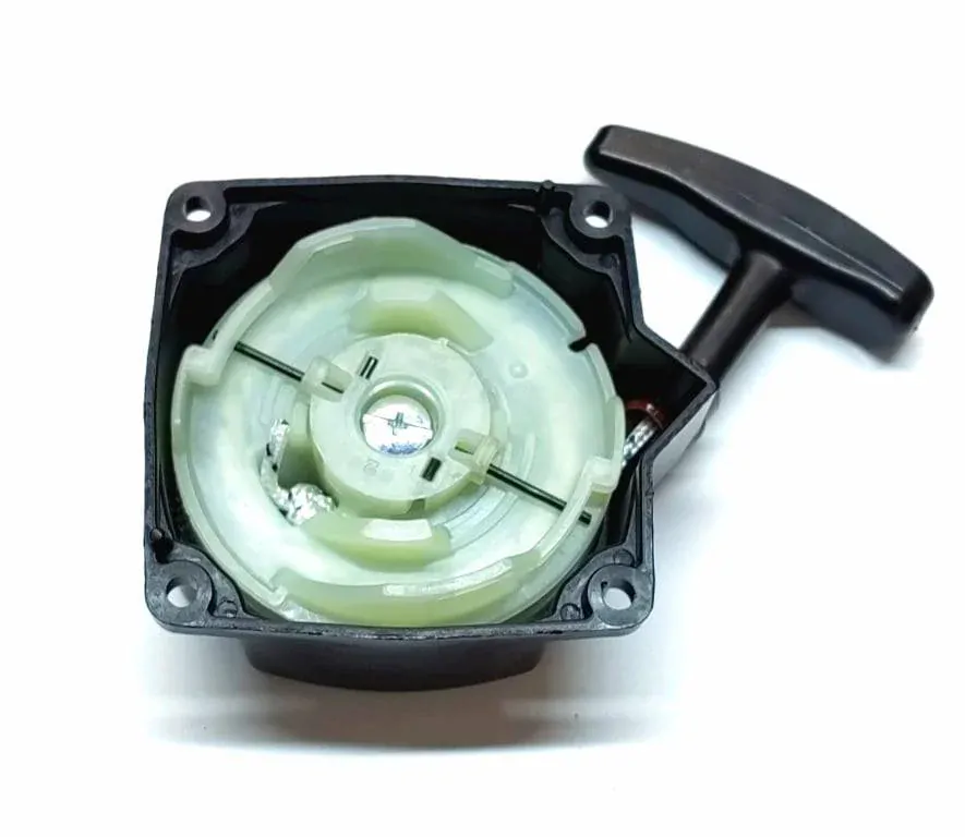 Štartovaci mechanizmus RIWALL RPB 420 510 517 518