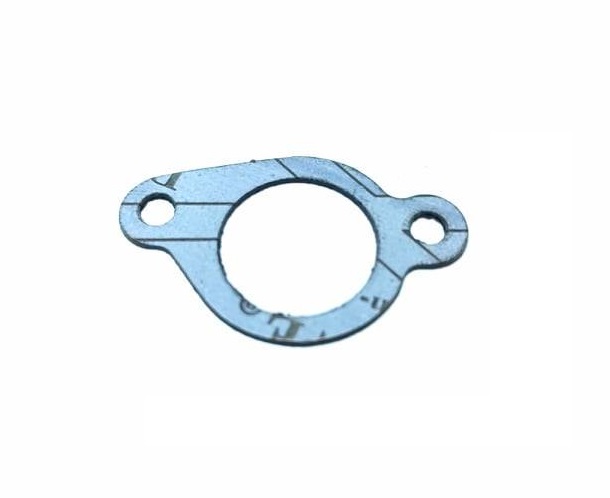 Tesnenie sacieho potrubia BRIGGS&STRATTON