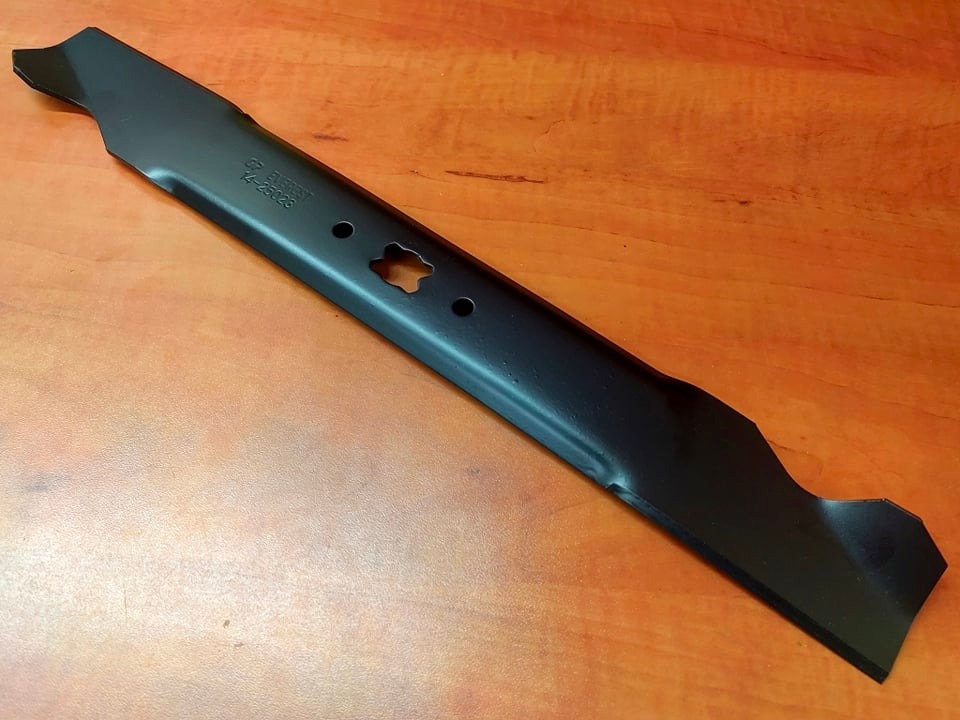 Nôž žací MTD 45,5cm 