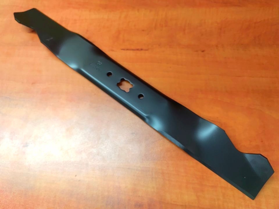 Nôž žací MTD 48cm 