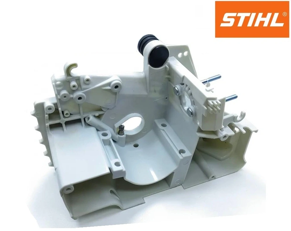 Blok motora STIHL MS170 180 2MIX originál