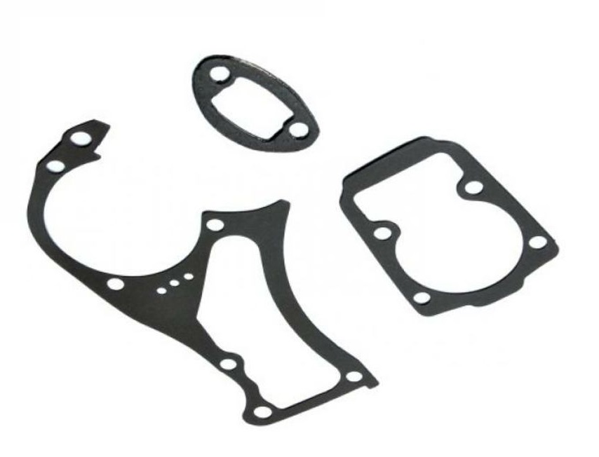 Tesnenie Husqvarna 545,550XP