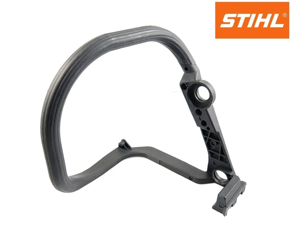 Uchyt rukoväte STIHL 021 023 025 MS210 MS230 MS250 originál