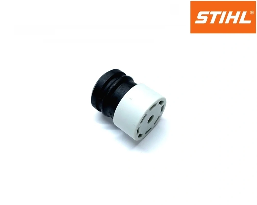 Kruhový náraznik STIHL 021 023 025 MS210 MS230 MS250 originál