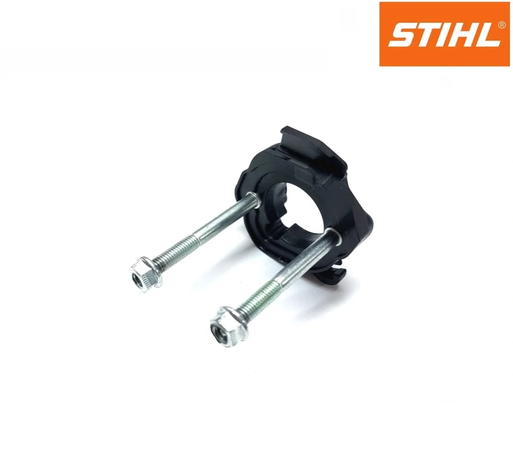 Nosič karburátora STIHL 231 241 251 originál