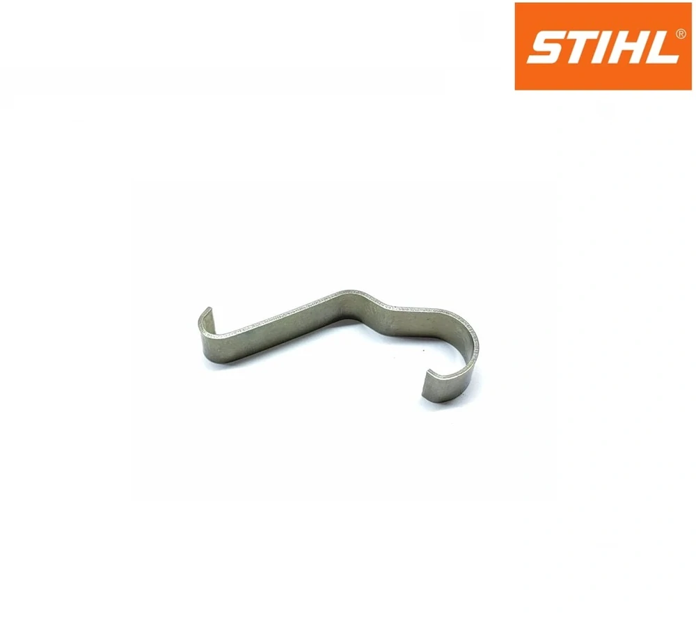 Listová pružina STIHL MS 170 180 210 230 250 231 251 originál