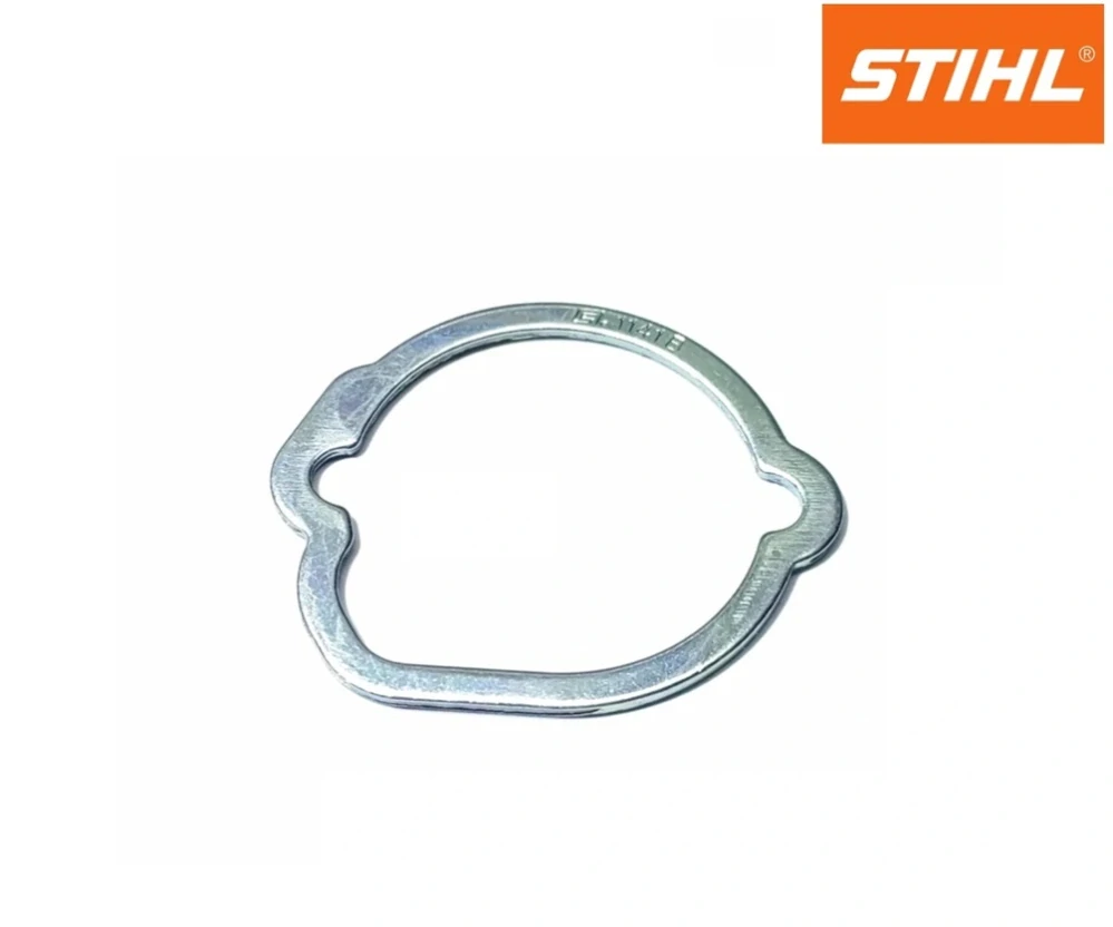 Podložka karburatora STIHL MS 231 241 251 261 271 291 originál