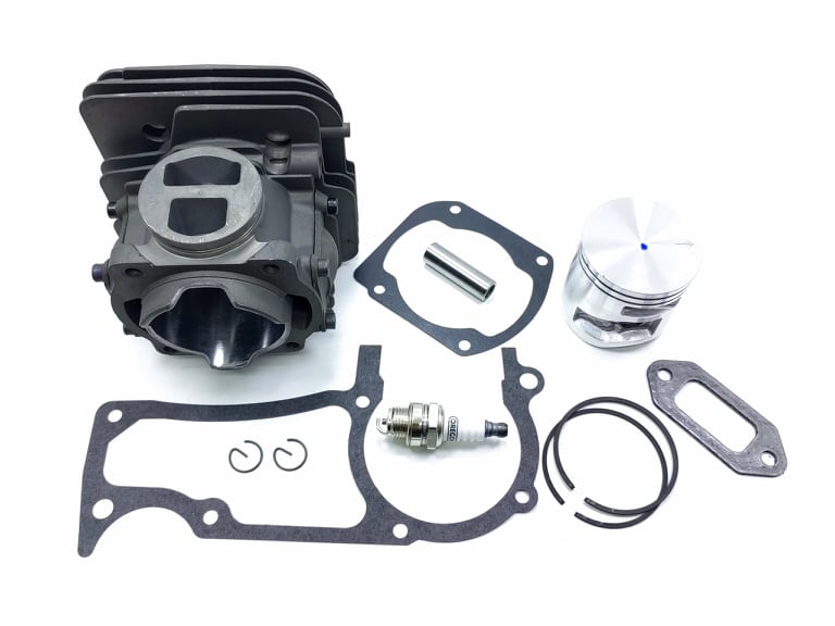 Valec piest Husqvarna 365 XTorq,372 X-Torq náhrada