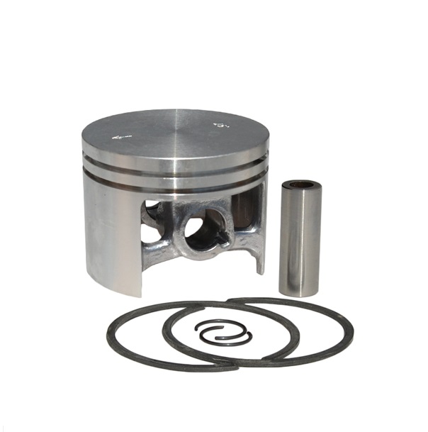 PIEST 45mm RIWALL4540,4640,5040,5140