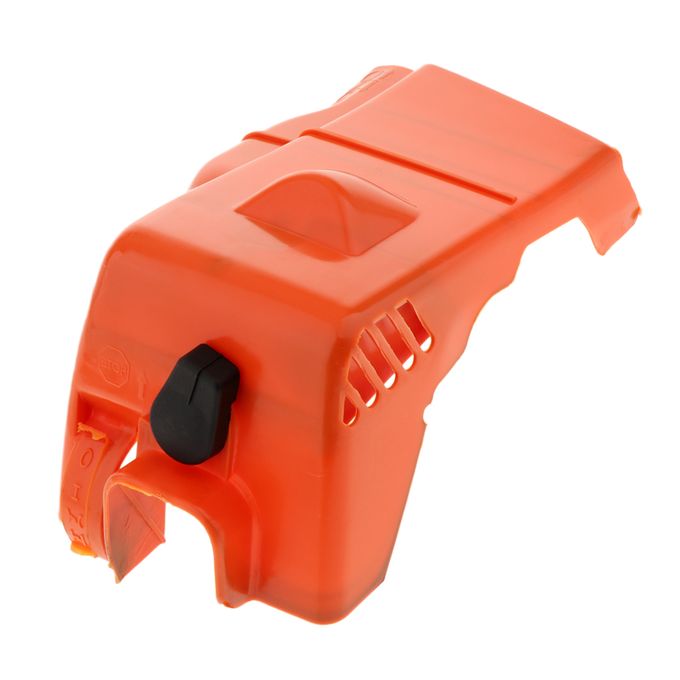 Kryt filtra STIHL MS 170 180 náhrada