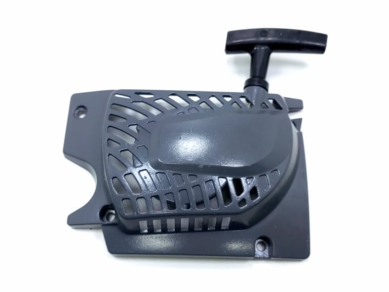 Štartovaci mechanizmus RIWALL 5040 celokovové