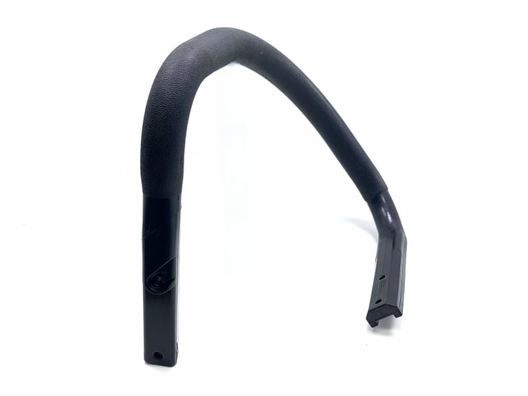 RUKOVäť HECHT 939,941