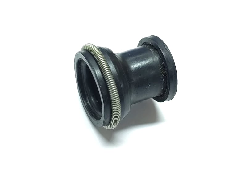 Sanie HECHT 950 (r.v.2010-2015)