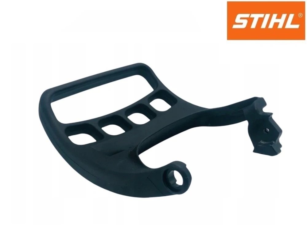 Ochranný kryt STIHL MS171 181 211 originál