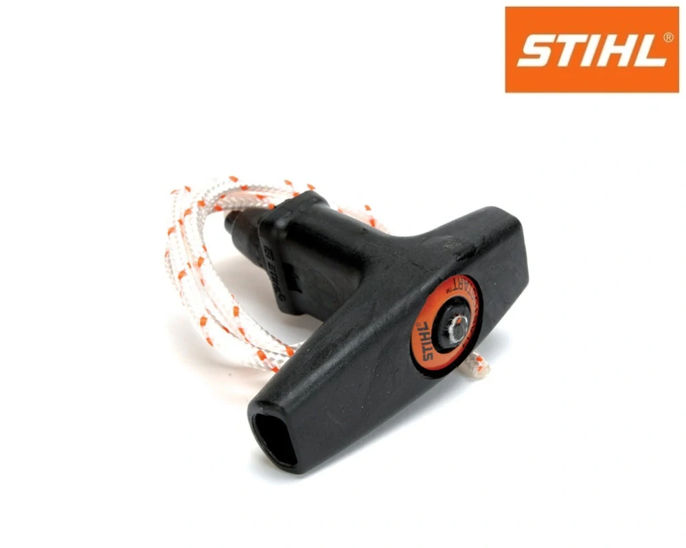 Úchyt štartéra elastoštart STIHL originál 
