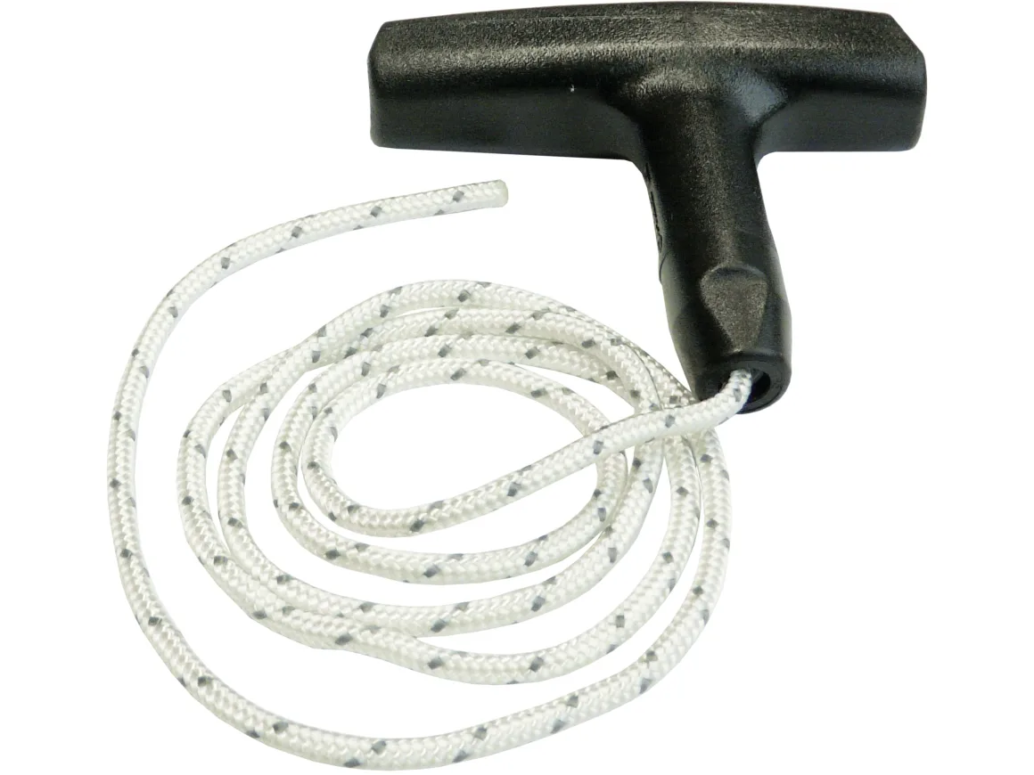 Úchyt štartéra STIHL náhrada
